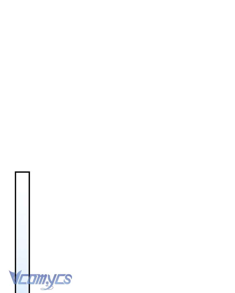 Chị Gái Của Nhân Vật Phản Diện Hôm Nay Cũng Đang Đau Khổ Chapter 62 - Trang 4