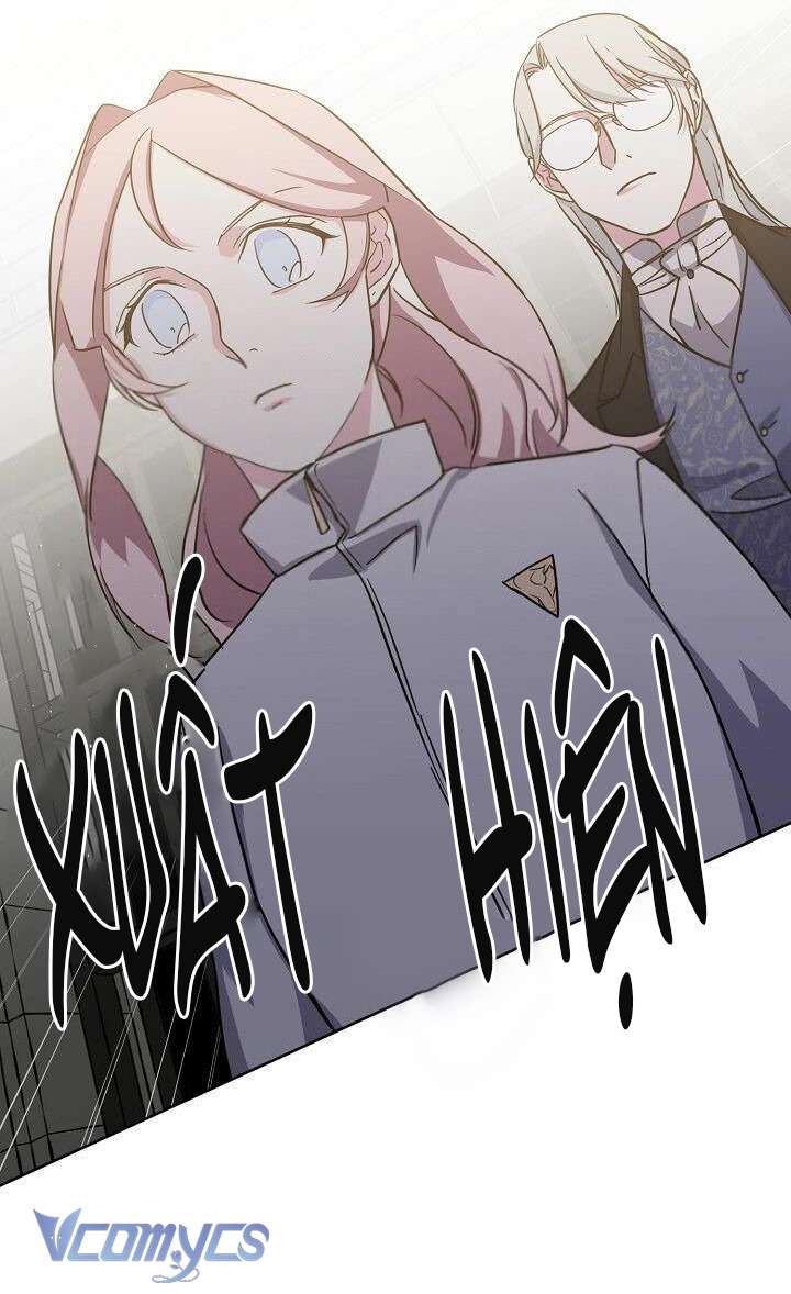 CHITRA Chapter 62 - Trang 4