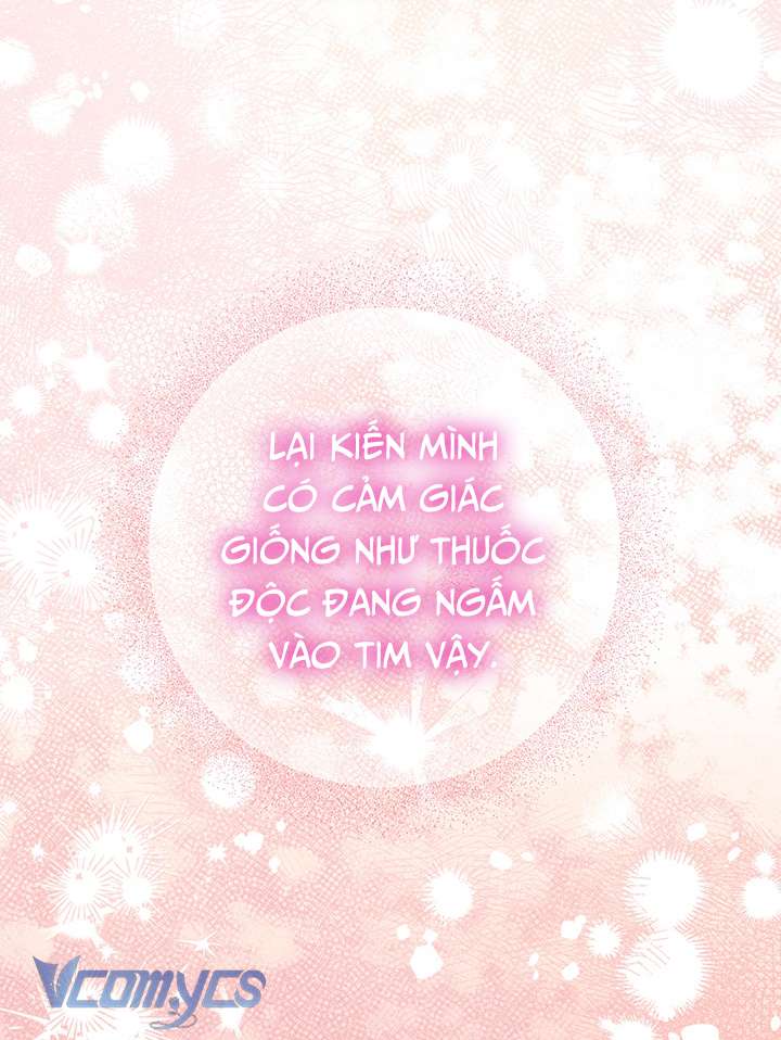 May Mắn Hay Bất Hạnh Chap 115 - Next 