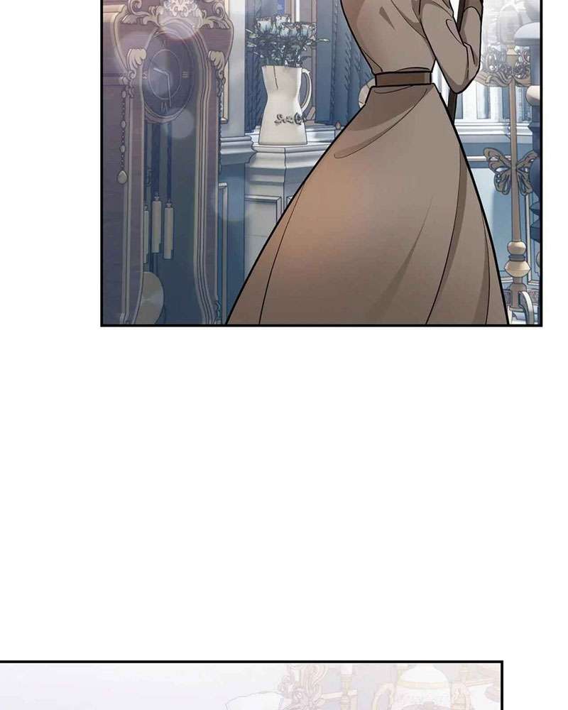 Cuộc Vui Thác Loạn Tử Thần Chap 5 - Next Chap 6