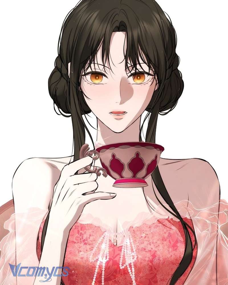 Hãy Dạy Em Cách Khao Khát Chap 40 - Trang 2