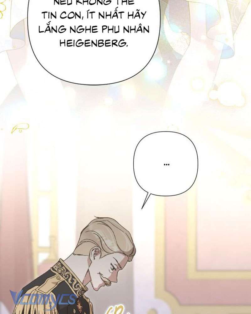 Dành Cho Những Ai Coi Hối Tiếc Là Điều Xa Xỉ Chap 61 - Trang 2