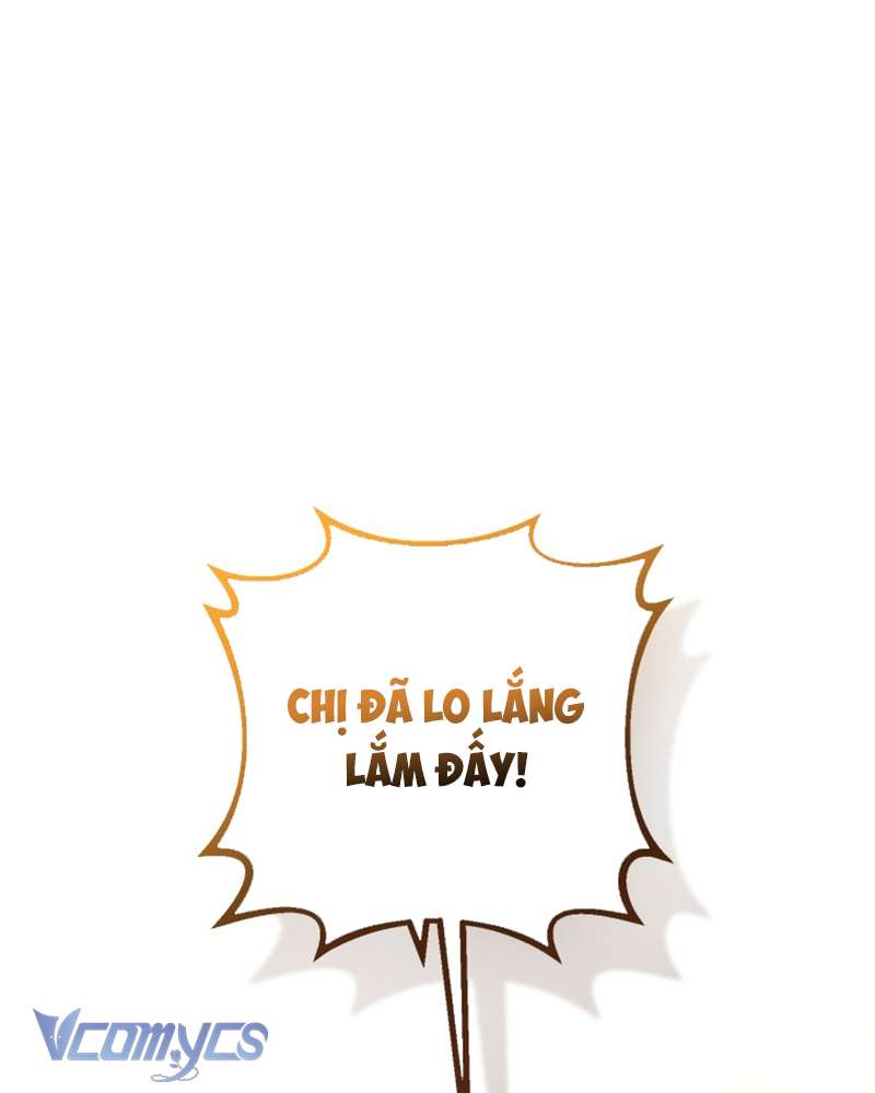 [Sứa Biển] Em Trai Tôi Là Hoàng Đế Ngang Ngược Chap 60 - Trang 2