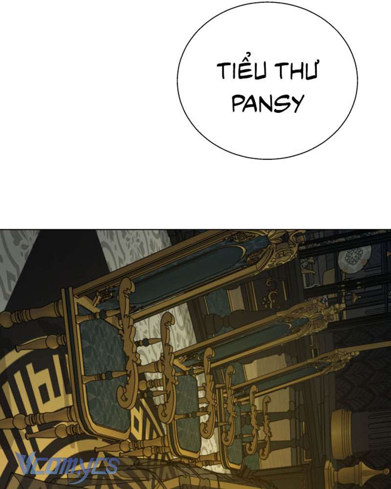 Nữ Chính Chap 1 - Trang 2