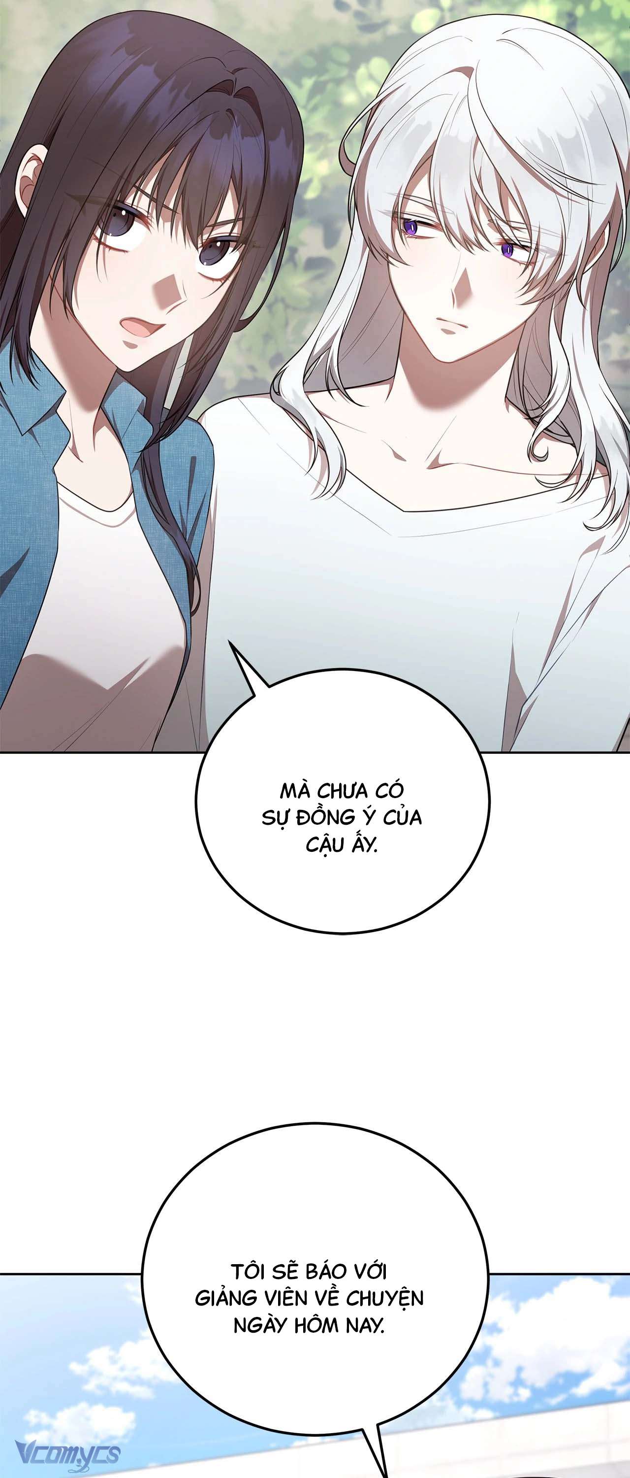 Chủ Tiệm Cafe Là Guide Cấp S Chap 22 - Trang 4