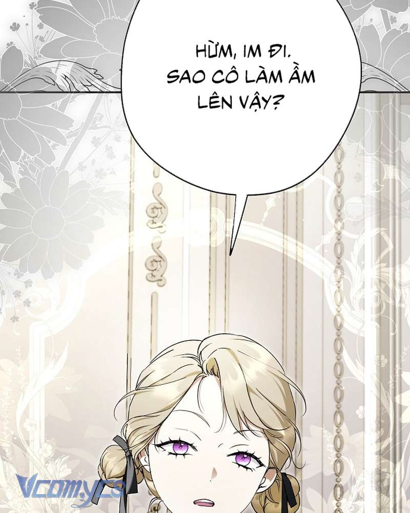 Các Nam Chính Đã Bị Nữ Phụ Cướp Mất Chap 64 - Trang 2