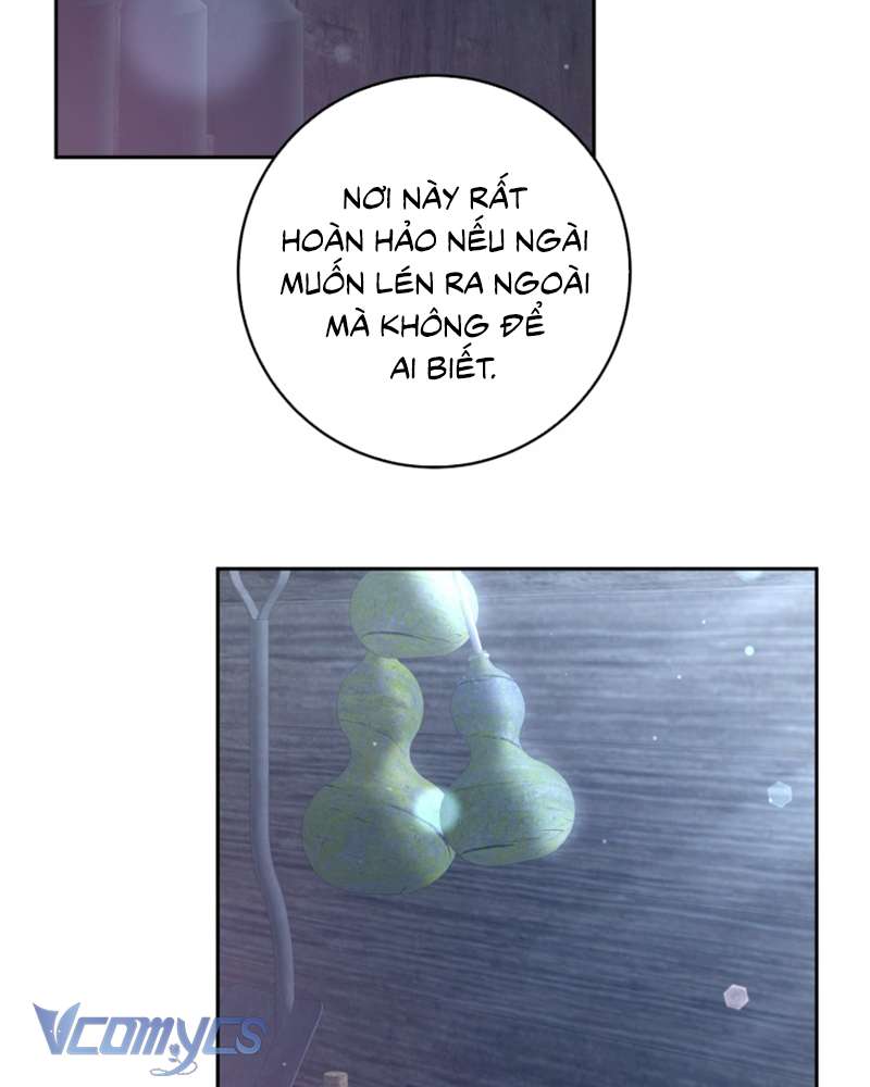 [Sứa Biển] Em Trai Tôi Là Hoàng Đế Ngang Ngược Chap 69 - Trang 2