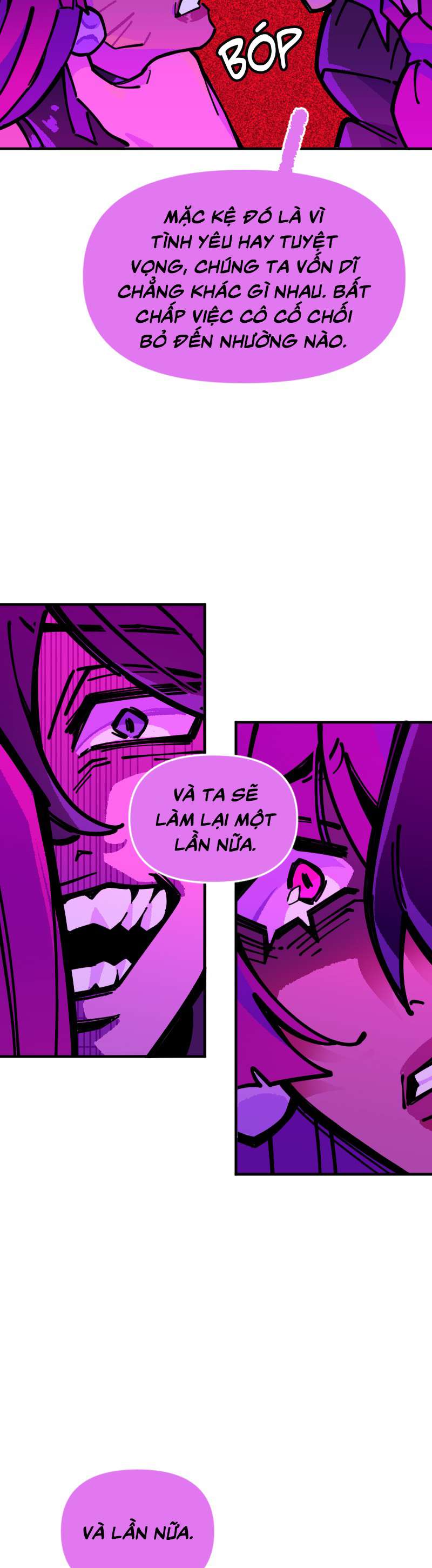 Homesick Chap 140 - Trang 2