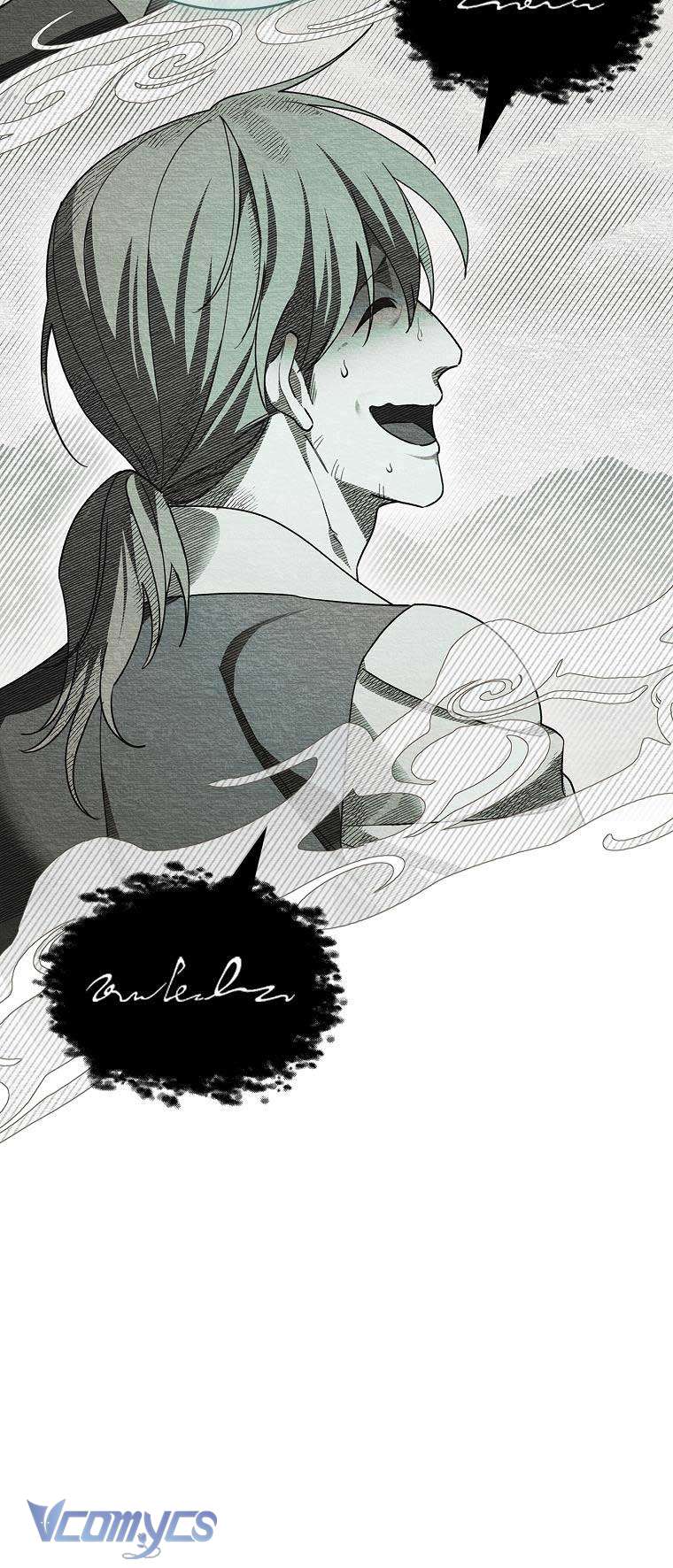 100 lời nguyền tại dinh thự Illestone Chap 37 - Trang 2