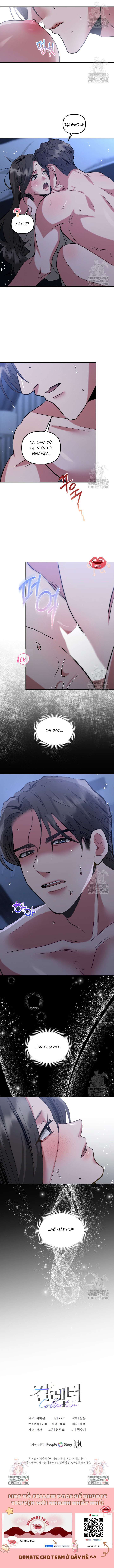 Collector Collector-Chap 42 - Next Collector-Chap 43