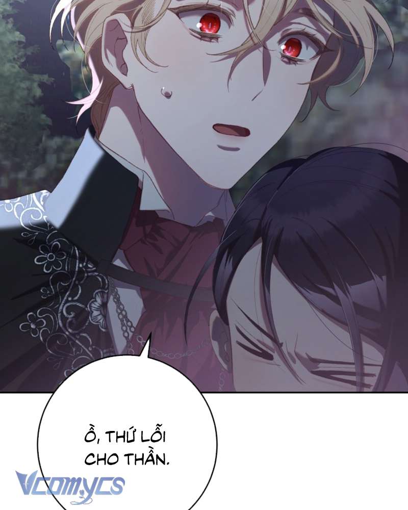 [Sứa Biển] Em Trai Tôi Là Hoàng Đế Ngang Ngược Chap 70 - Trang 2