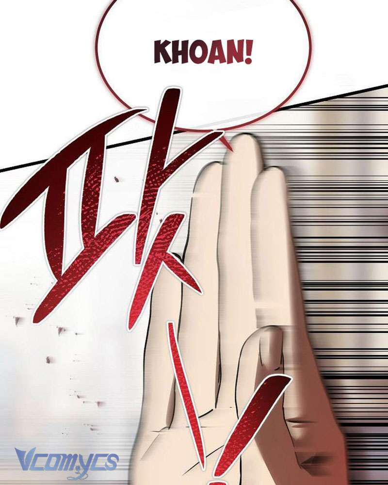 Ác Quỷ Nuôi Dưỡng Tiểu Thư Chap 83 - Trang 3