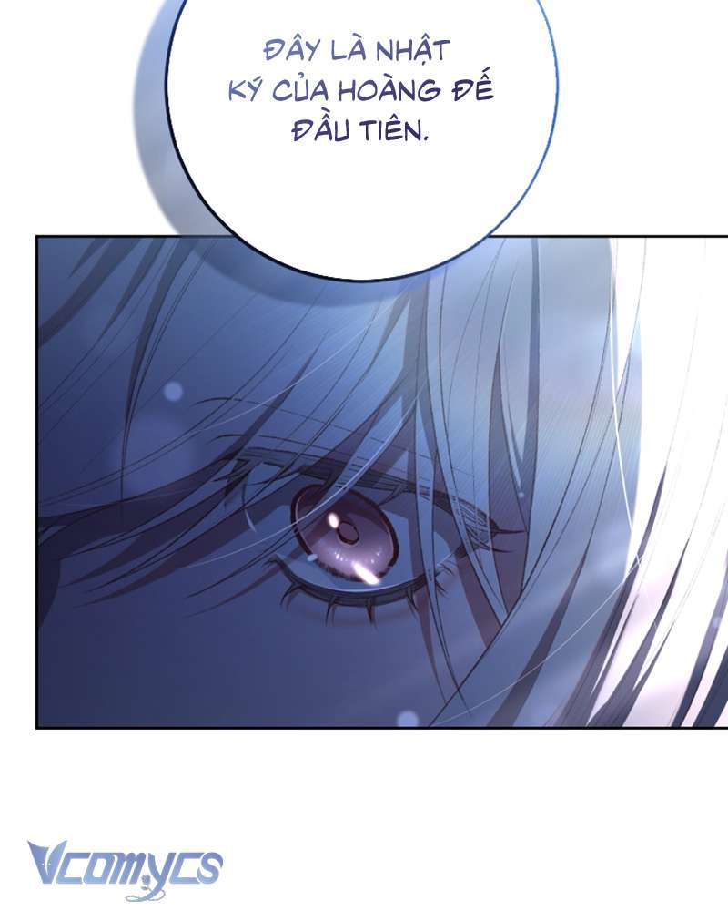 [Sứa Biển] Em Trai Tôi Là Hoàng Đế Ngang Ngược Chap 91 - Trang 2