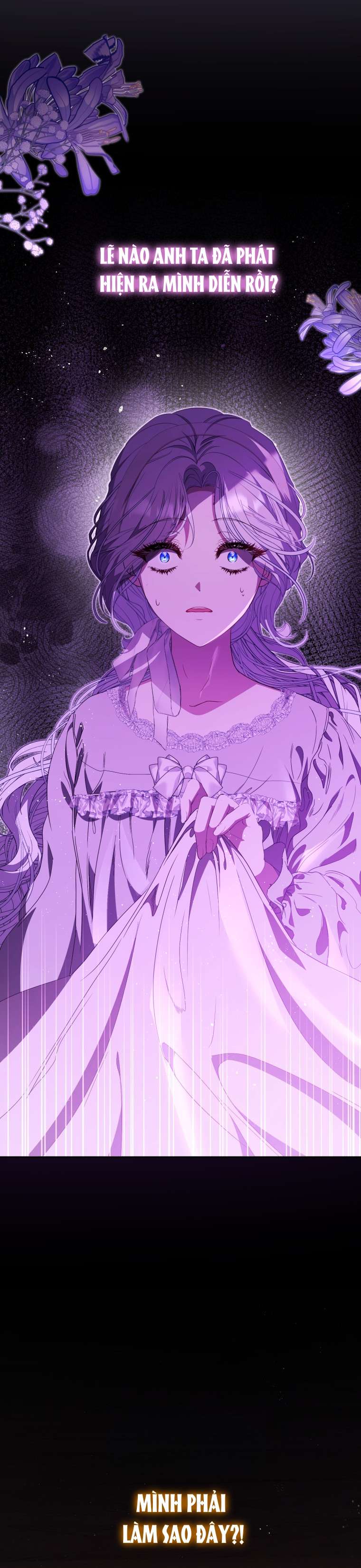 Người Phải Trả Giá Bằng Mạng Sống Vì Đã Lừa Dối Tôi Chap 5 - Trang 4