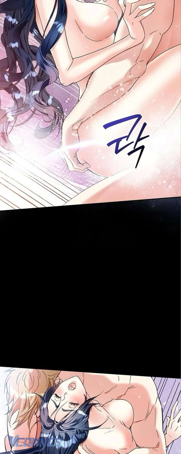 Dàn Harem Nóng Bỏng Đang Dần Lạnh Nhạt với Tôi! Chap 6 - Trang 3