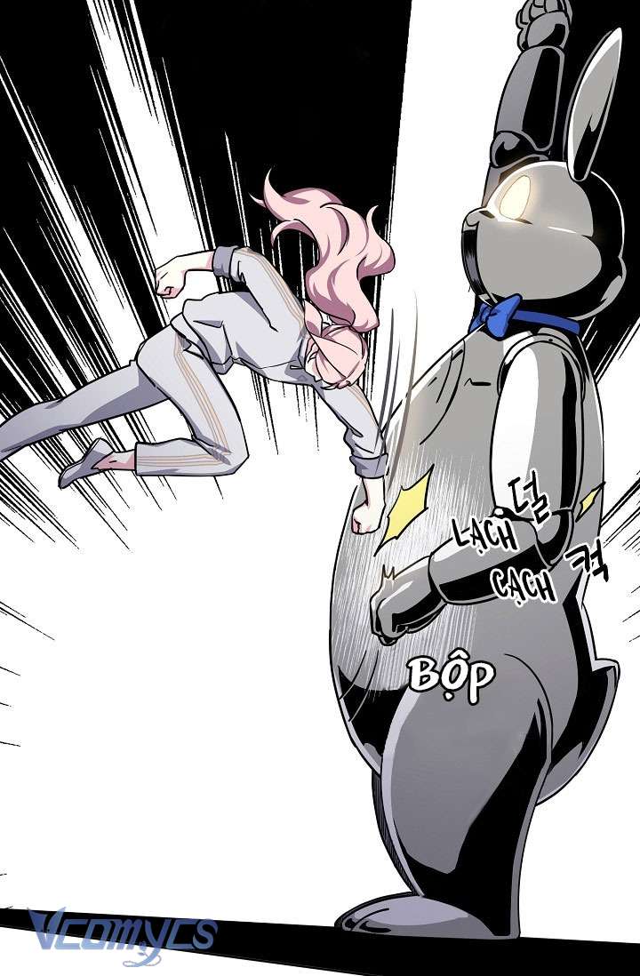 CHITRA Chap 76 - Trang 3