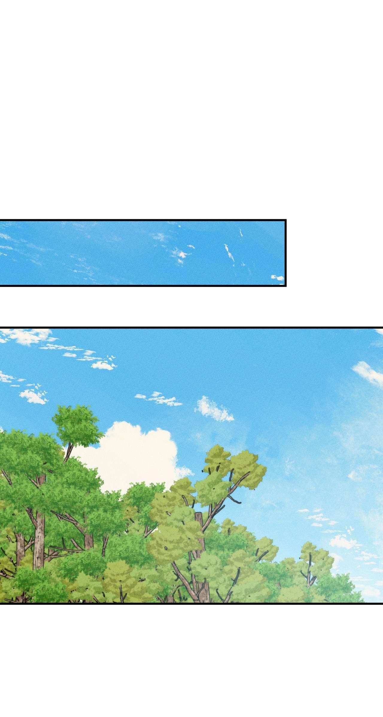 Hoa Lam Tinh Chap 20 - Trang 3