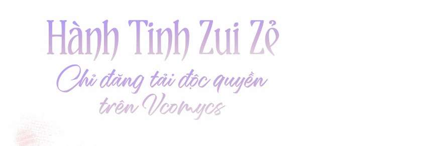 Chiếm Lấy Em Chap 18 - Trang 3