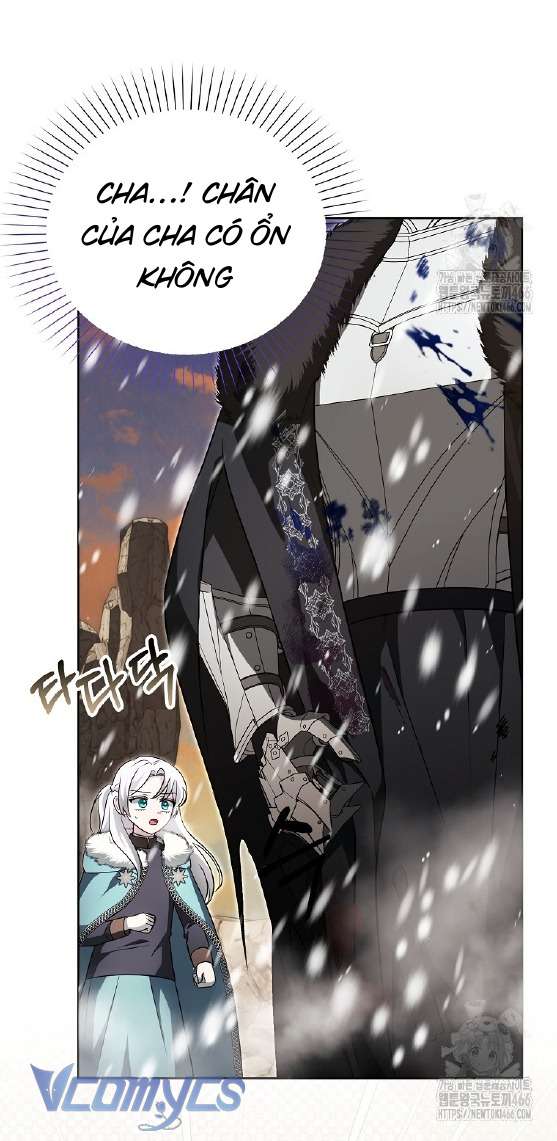 Kế Hoạch Nghỉ Hưu Của Nhân Vật Phản Diện Chap 27 - Trang 4