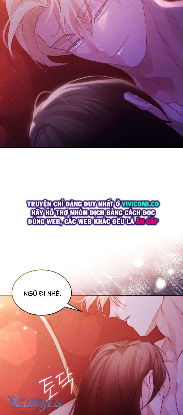 Tiếng Trống Vang Dội Chap 42 - Trang 4