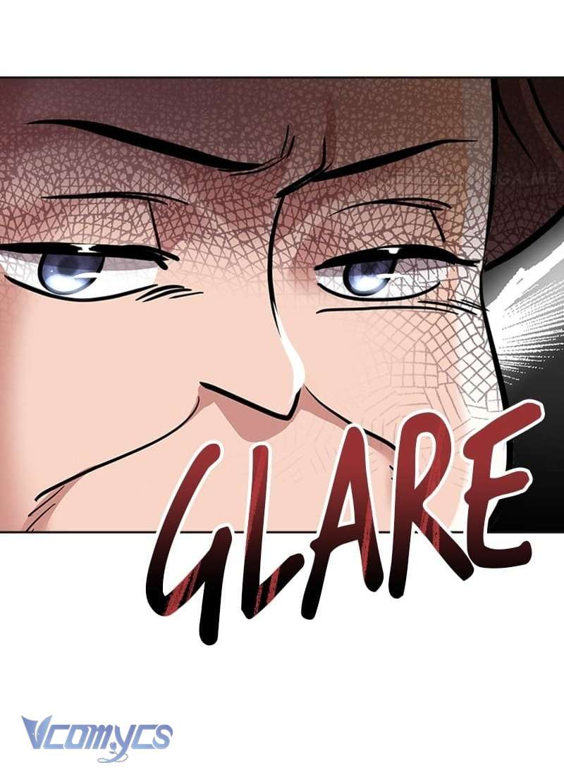 Hoàng Hậu Son Môi Chap 20 - Trang 2