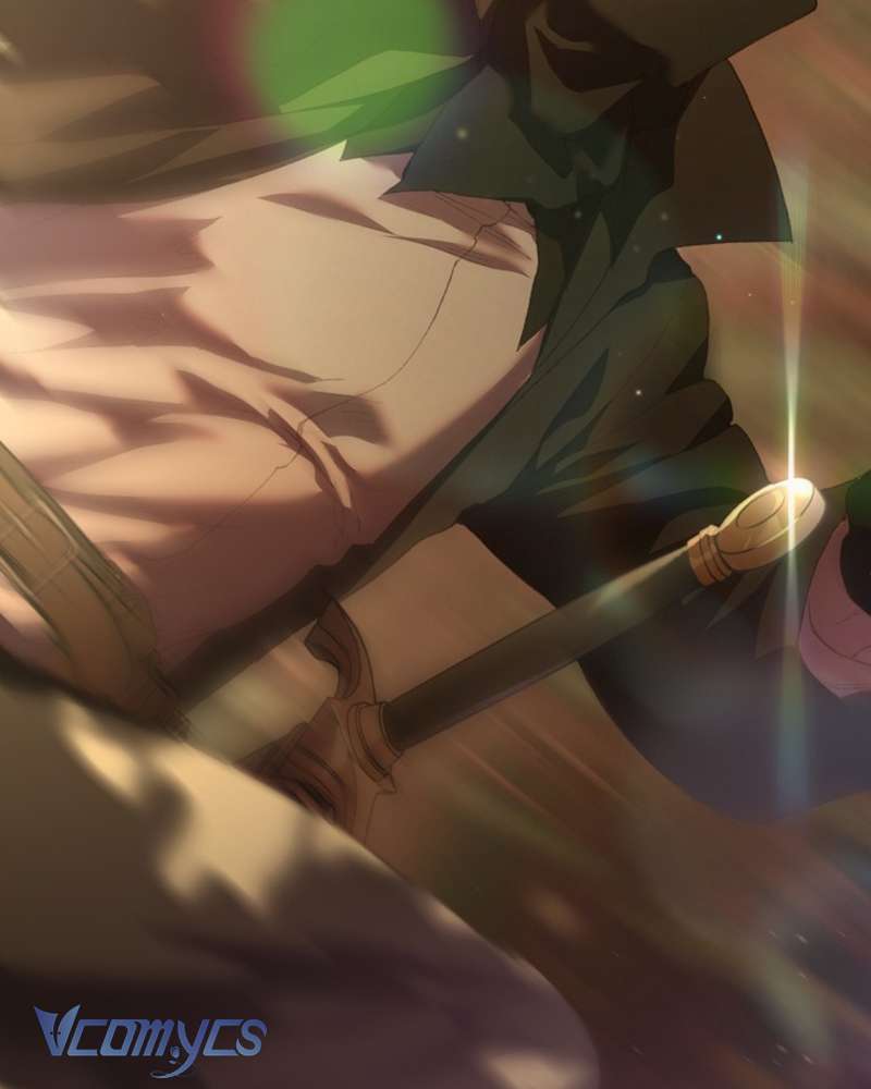 [Sứa Biển] Em Trai Tôi Là Hoàng Đế Ngang Ngược Chap 59 - Trang 2