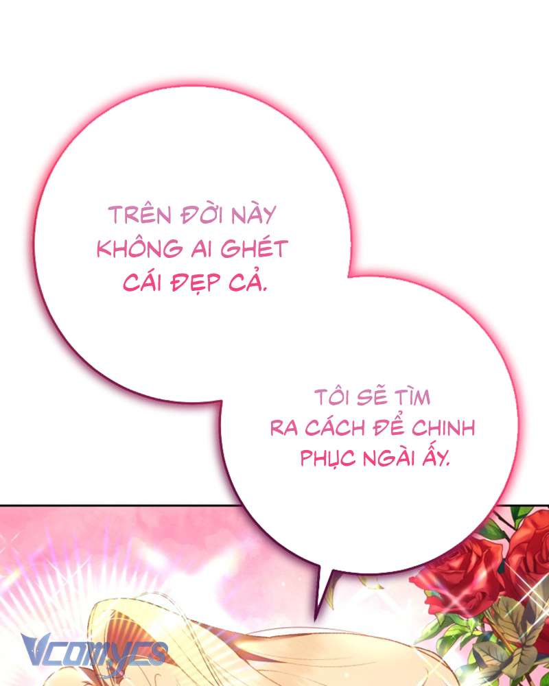 [Sứa Biển] Em Trai Tôi Là Hoàng Đế Ngang Ngược Chap 67 - Trang 2