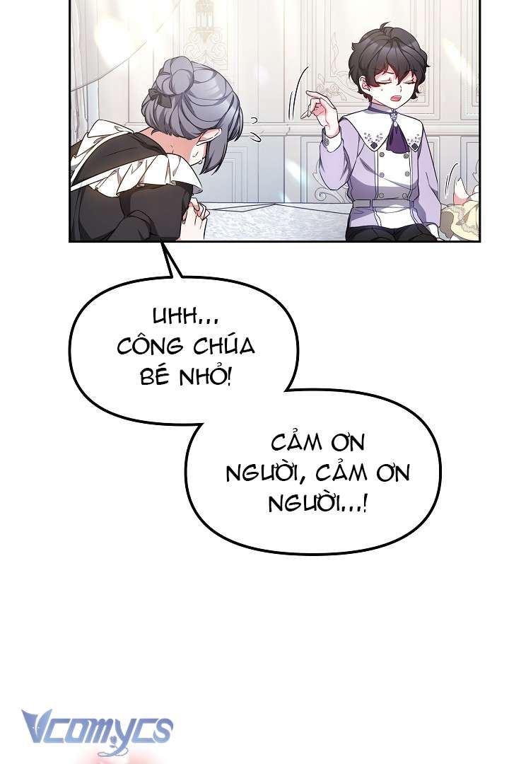 [PNT] Rồng Con Thuần Hóa Những Kẻ Điên Rồ Chap 13 - Trang 2