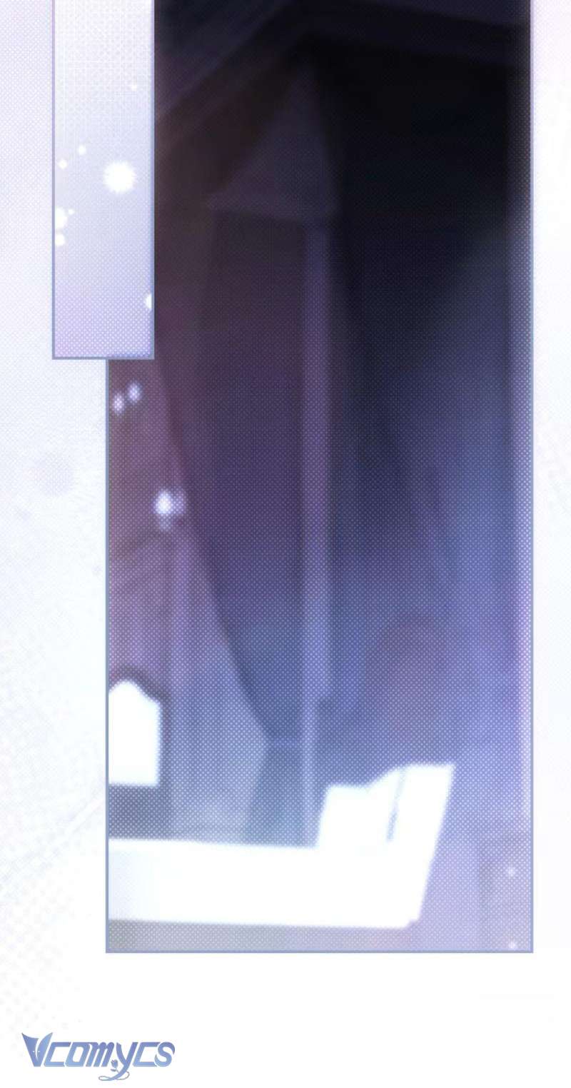 Thời Khắc Của Quái Thú Mù Chap 13 - Trang 2