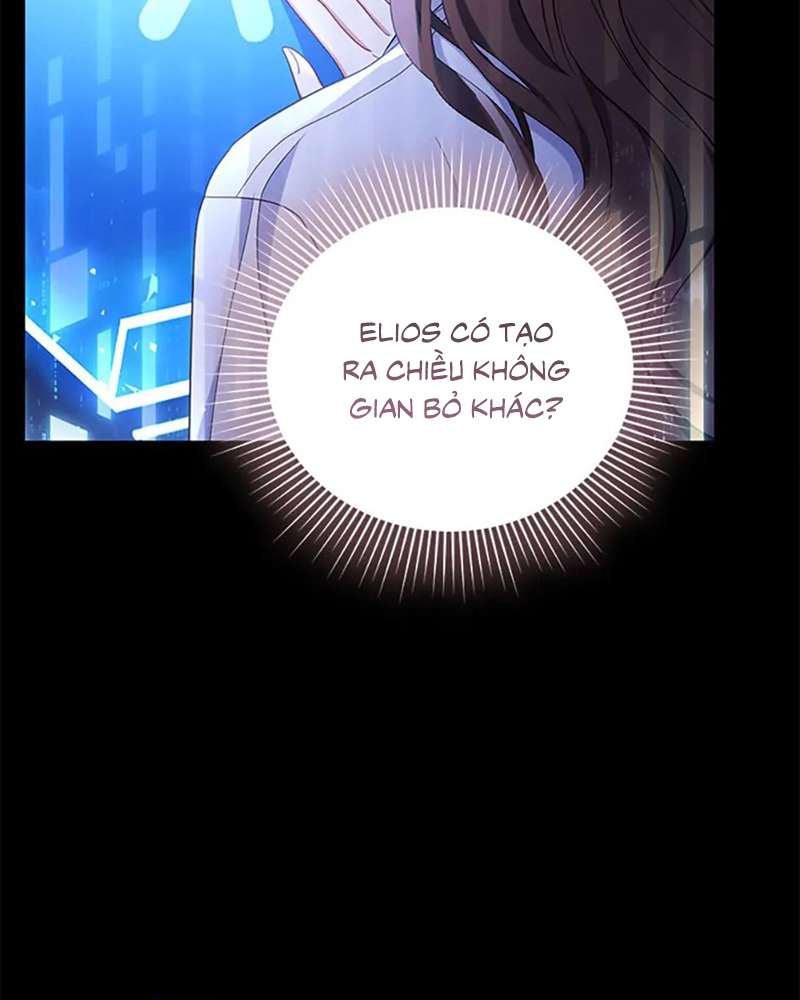 Hầu Gái Trong Trò Chơi Harem Ngược Muốn Nghỉ Việc Chap 37 - Trang 4