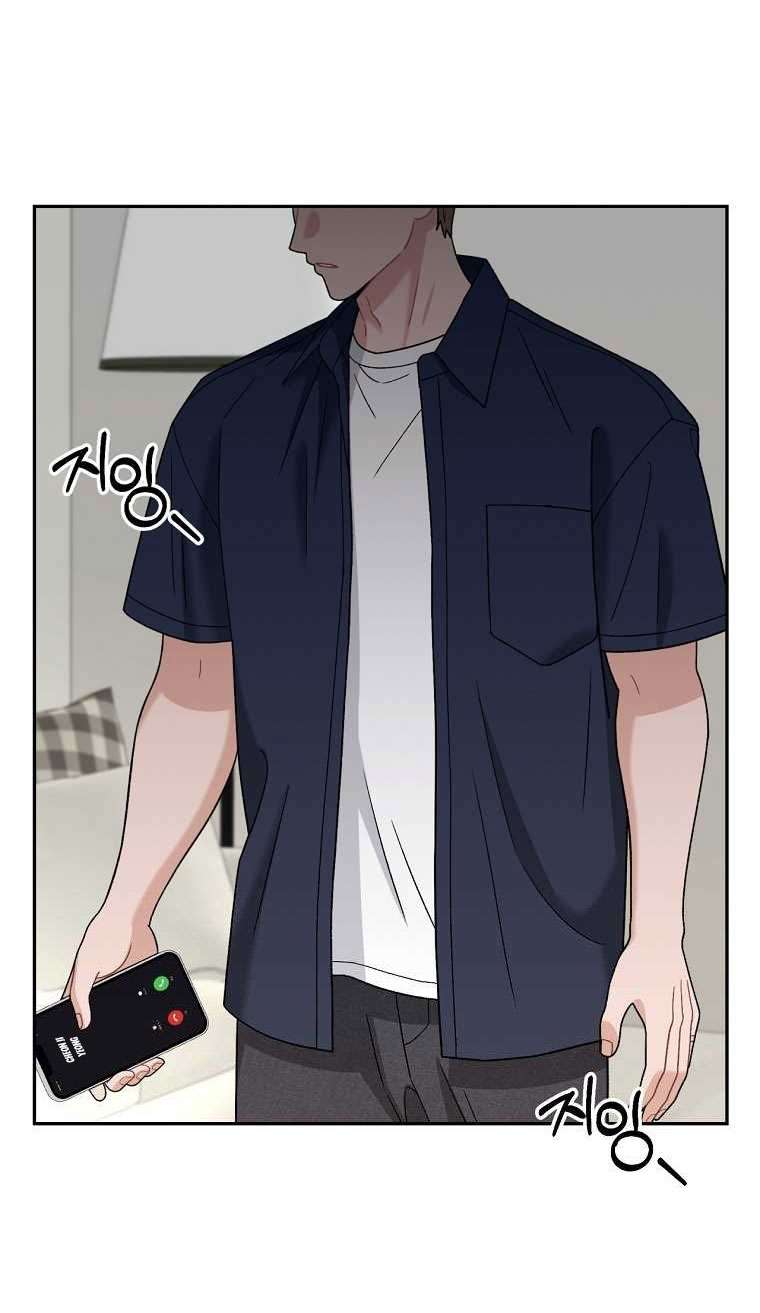 [18+] Ngọn Gió Thơ Ngây Chap 2 - Next Chap 3