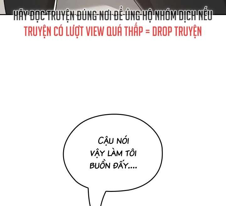 [18+] Đừng nói với ai ở trường! Chap 17 - Trang 3