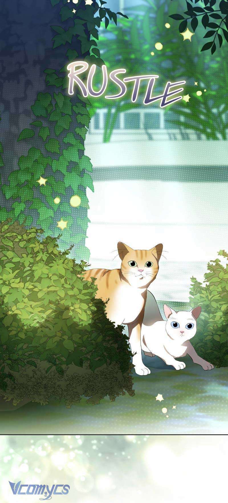 Cái Giá Phải Trả Chap 80 - Trang 3