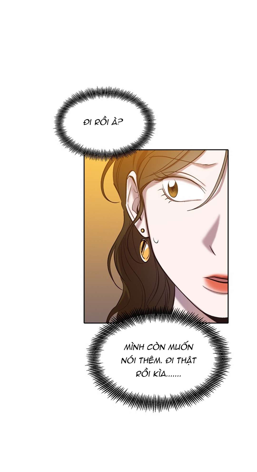 Thanh Xuân Của Chúng Ta Chap 92 - Trang 4