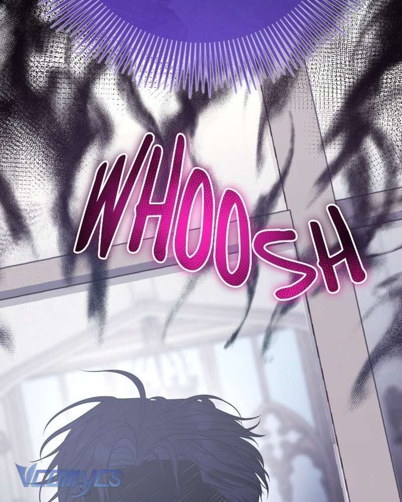 Trước Khi Em Có Ý Định Chạy Trốn Ta Sẽ Ngăn Chặn Nó Chap 34 - Trang 2