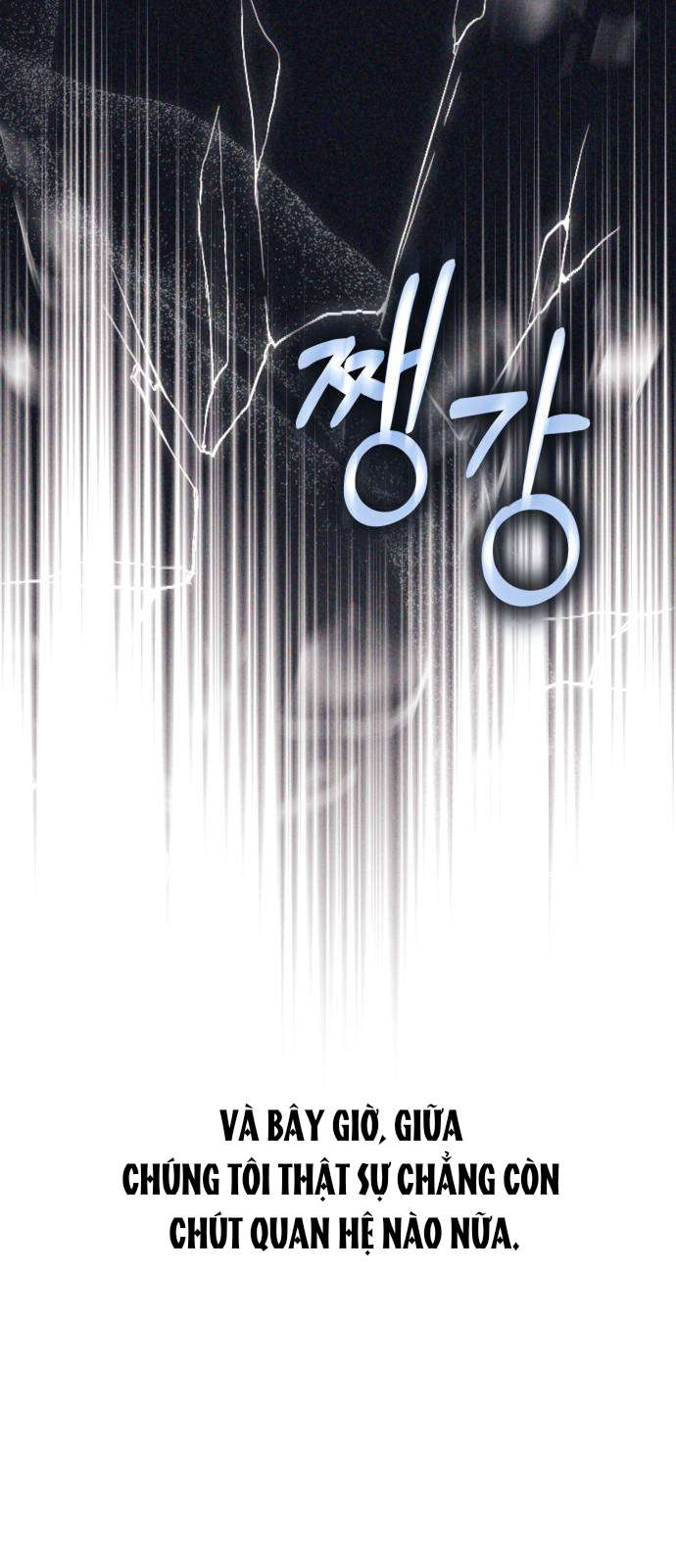 Nữ Công Tước Chiến Lợi Phẩm Chap 23 - Trang 3