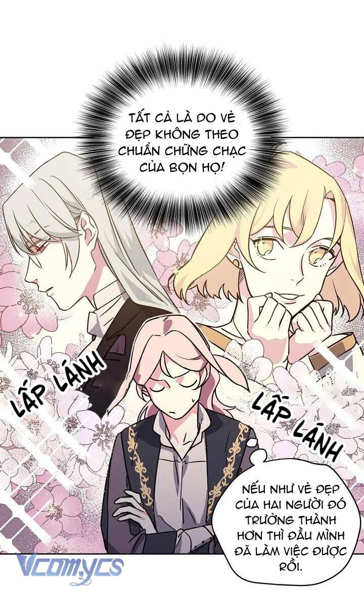 CHITRA Chap 87 - Trang 3