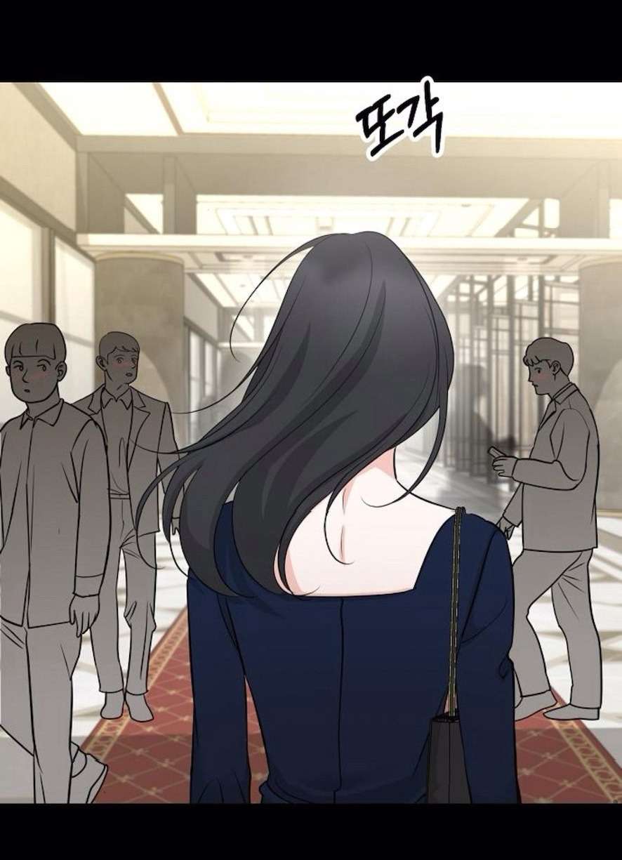 Cẩn Thận Va Phải Tình Yêu Chap 31 - Trang 3