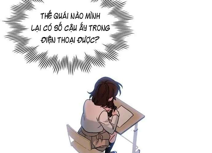 Luật Của Tiểu Thuyết Mạng Chapter 4 - Trang 4