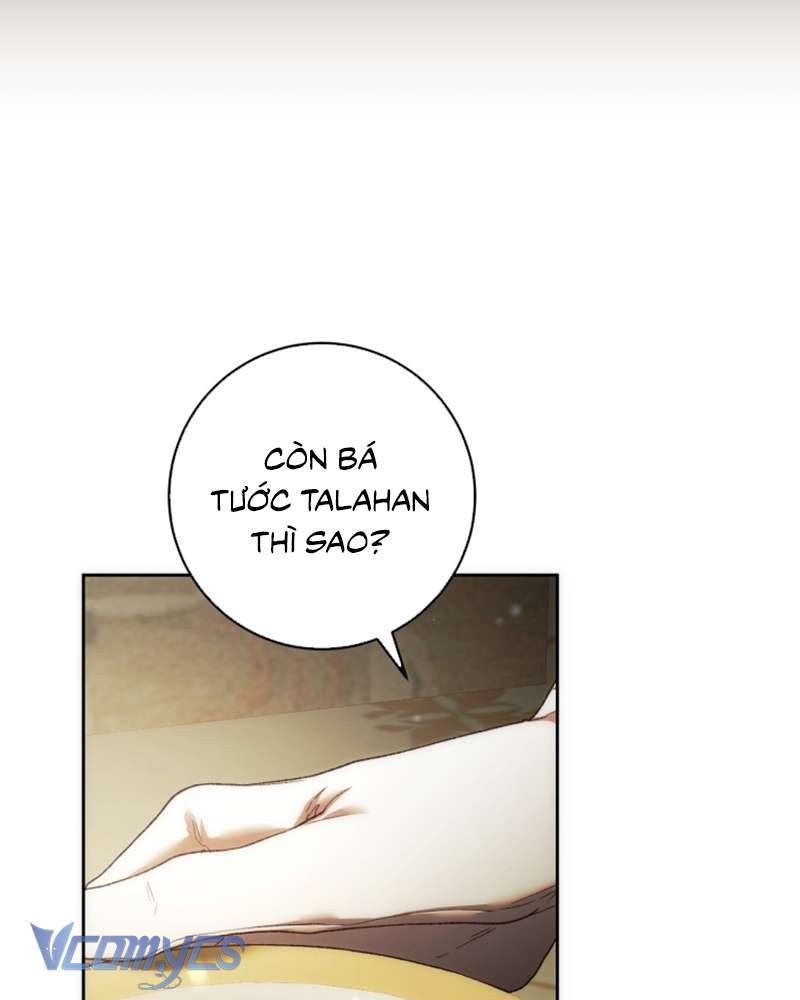 [Sứa Biển] Em Trai Tôi Là Hoàng Đế Ngang Ngược Chap 57 - Trang 2