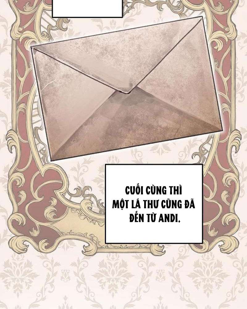 Nữ Hầu Báo Thù: Thời Khắc Cuối Cùng Chap 38 - Trang 3