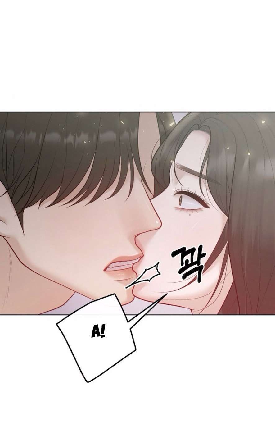 Mang Thai, Chiếm Đoạt Chap 11 - Trang 3