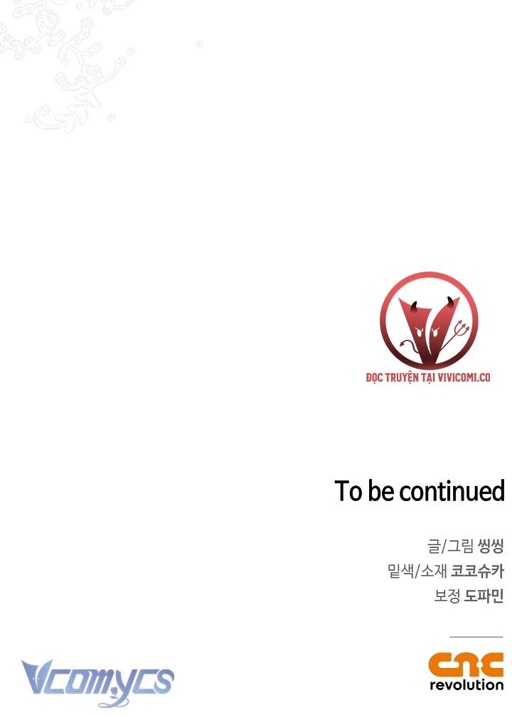 [18+] Love Kitsch Crunch Chap 31 - Next Chap 32