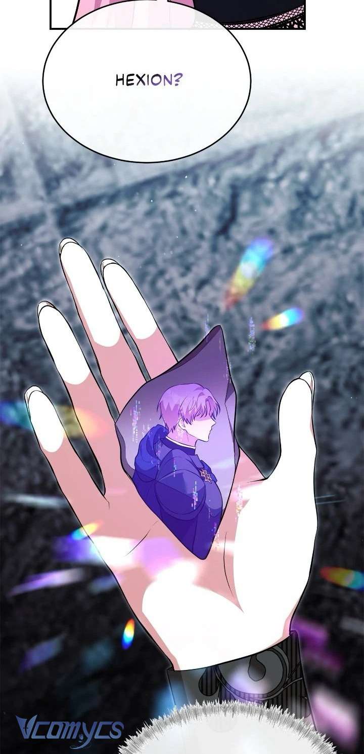 Dàn Harem Nóng Bỏng Đang Dần Lạnh Nhạt với Tôi! Chap 10 - Trang 3