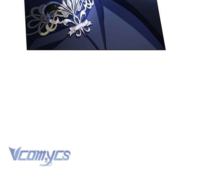 Xin Lỗi Vì Tôi Không Thể Rời Mắt Khỏi Vẻ Ngoài Của Ngài Chap 7 - Trang 4