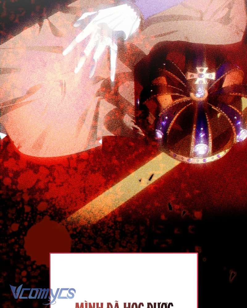 [Sứa Biển] Em Trai Tôi Là Hoàng Đế Ngang Ngược Chap 61 - Trang 2