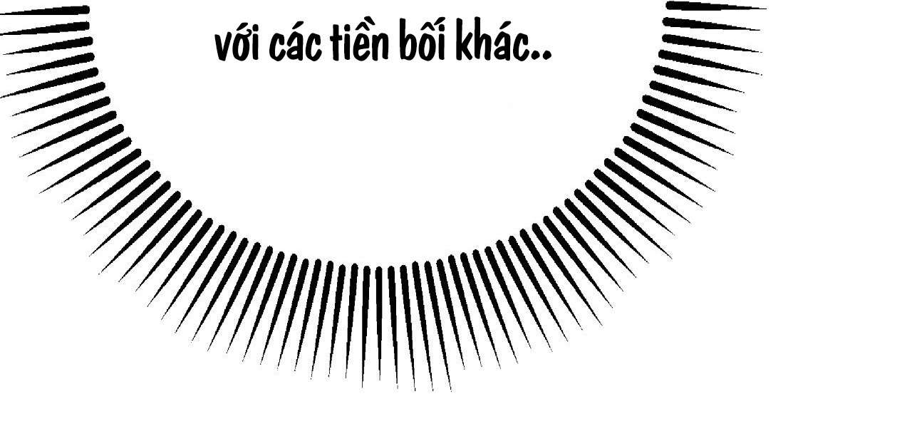 Câu Lạc Bộ Đọc Sách Người Lớn Chap 20 - Trang 3