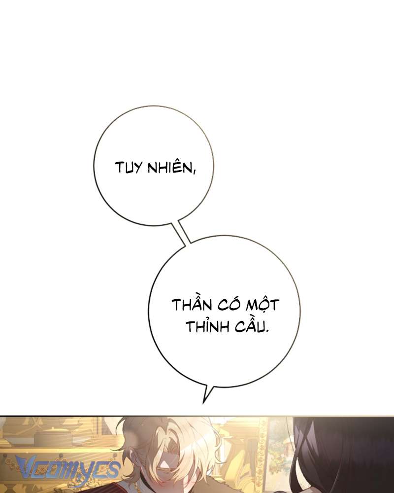 [Sứa Biển] Em Trai Tôi Là Hoàng Đế Ngang Ngược Chap 94 - Trang 2