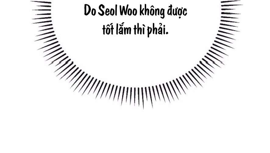 Cẩn Thận Va Phải Tình Yêu Chap 34 - Trang 3