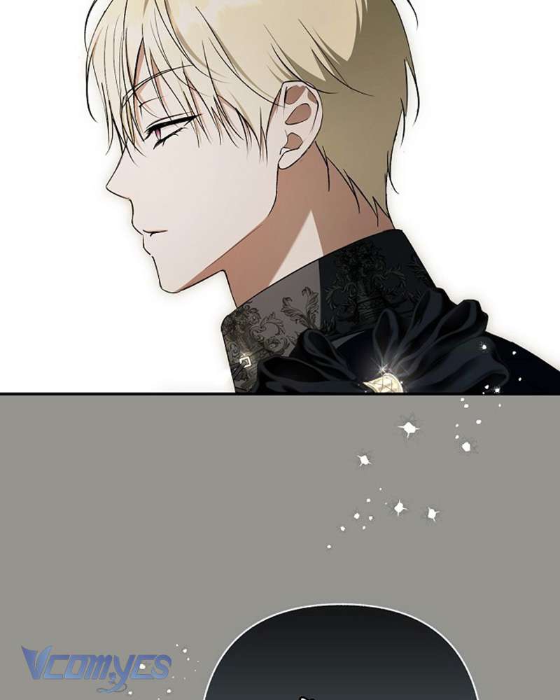 Các Nam Chính Đã Bị Nữ Phụ Cướp Mất Chap 61 - Trang 3